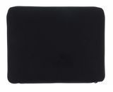 PIQUADRO Keith Notepad Holder Nero