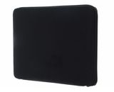 PIQUADRO Keith Notepad Holder Nero