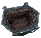 Fritzi aus Preußen Rub Iggi03 Shopper Denim Fritzi aus Preußen Rub Iggi03 Shopper Denim