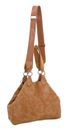Fritzi aus Preußen Rub Iggi01 Shoulder Bag Cracker Fritzi aus Preußen Rub Iggi01 Shoulder Bag Cracker