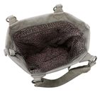 Fritzi aus Preußen Rub Iggi03 Shopper Rock Fritzi aus Preußen Rub Iggi03 Shopper Rock