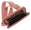 Fritzi aus Preußen Vintage Lou Wallet Vintage