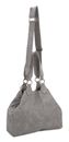 Fritzi aus Preußen Rub Iggi01 Shoulder Bag Rock Fritzi aus Preußen Rub Iggi01 Shoulder Bag Rock