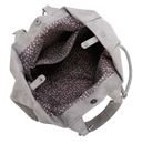 Fritzi aus Preußen Rub Iggi01 Shoulder Bag Rock Fritzi aus Preußen Rub Iggi01 Shoulder Bag Rock