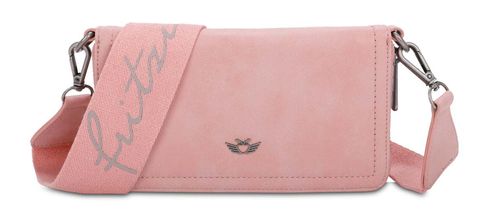 Fritzi aus Preußen Vintage Lou Wallet Candy