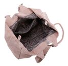 Fritzi aus Preußen Rub Iggi01 Shoulder Bag Taupy Fritzi aus Preußen Rub Iggi01 Shoulder Bag Taupy