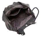 Fritzi aus Preußen Rub Iggi01 Shoulder Bag Black Idol Fritzi aus Preußen Rub Iggi01 Shoulder Bag Black Idol