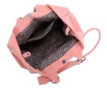 Fritzi aus Preußen Rub Iggi01 Shoulder Bag Papaya Fritzi aus Preußen Rub Iggi01 Shoulder Bag Papaya