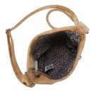 Fritzi aus Preußen Rub Iggi06 Cross Bag Cracker Fritzi aus Preußen Rub Iggi06 Cross Bag Cracker