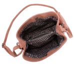 Fritzi aus Preußen Vintage Split03 Cross Bag Vintage