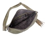 Fritzi aus Preußen Vintage Fritzi35 Crossbody Jungle Fritzi aus Preußen Vintage Fritzi35 Crossbody Jungle