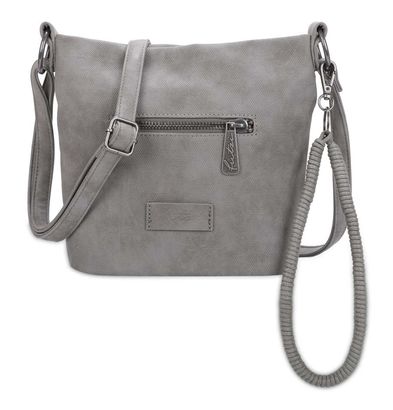 Fritzi aus Preußen Rub Iggi06 Cross Bag Rock Fritzi aus Preußen Rub Iggi06 Cross Bag Rock