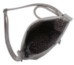 Fritzi aus Preußen Rub Iggi06 Cross Bag Rock