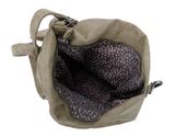 Fritzi aus Preußen Rub Iggi05 Backpack Moss
