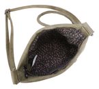 Fritzi aus Preußen Rub Iggi06 Cross Bag Moss