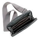 Fritzi aus Preußen Vintage Lou Wallet Soda Fritzi aus Preußen Vintage Lou Wallet Soda