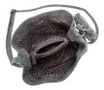 Fritzi aus Preußen Vintage Split03 Cross Bag Soda