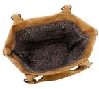 Fritzi aus Preußen Rub Iggi03 Shopper Cracker Fritzi aus Preußen Rub Iggi03 Shopper Cracker