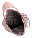 Fritzi aus Preußen Rub Iggi04 Hobo Bag Taupy Fritzi aus Preußen Rub Iggi04 Hobo Bag Taupy