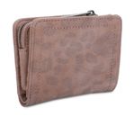 Fritzi aus Preußen Leo Fritzi11 Aurelie Wallet Taupy Fritzi aus Preußen Leo Fritzi11 Aurelie Wallet Taupy