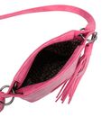 Fritzi aus Preußen Leo Fritzi03 Crossbody Squeezy Pink Fritzi aus Preußen Leo Fritzi03 Crossbody Squeezy Pink