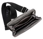 Fritzi aus Preußen Vintage Lou Wallet Rock Fritzi aus Preußen Vintage Lou Wallet Rock