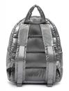 SURI FREY Melany Backpack Silver SURI FREY Melany Backpack Silver