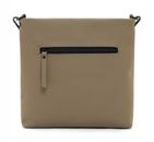 SURI FREY SURI Green - Jenny Crossover Bag Khaki SURI FREY SURI Green - Jenny Crossover Bag Khaki