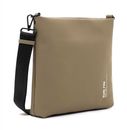 SURI FREY SURI Green - Jenny Crossover Bag Khaki SURI FREY SURI Green - Jenny Crossover Bag Khaki