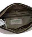 SURI FREY SURI Green - Jenny Belt Bag Taupe SURI FREY SURI Green - Jenny Belt Bag Taupe