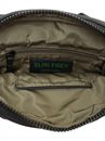 SURI FREY SURI Green - Jenny Crossover Bag Black SURI FREY SURI Green - Jenny Crossover Bag Black