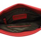 SURI FREY SURI Green - Jenny Crossover Bag Red SURI FREY SURI Green - Jenny Crossover Bag Red