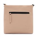 SURI FREY SURI Green - Jenny Crossover Bag Oldrose SURI FREY SURI Green - Jenny Crossover Bag Oldrose