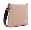 SURI FREY SURI Green - Jenny Crossover Bag Oldrose SURI FREY SURI Green - Jenny Crossover Bag Oldrose