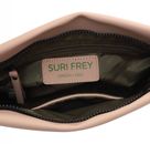 SURI FREY SURI Green - Jenny Crossover Bag Oldrose SURI FREY SURI Green - Jenny Crossover Bag Oldrose