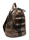 SURI FREY Melany Backpack Bronze