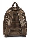 SURI FREY Melany Backpack Bronze