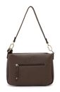 SURI FREY Orry Crossover Bag Mud