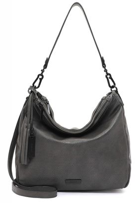 SURI FREY Celly Shoulderbag Darkgrey