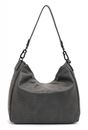 SURI FREY Celly Shoulderbag Darkgrey SURI FREY Celly Shoulderbag Darkgrey