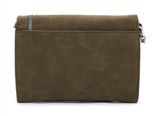 SURI FREY Steffy Crossbody Bag Mud SURI FREY Steffy Crossbody Bag Mud