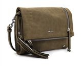 SURI FREY Steffy Crossbody Bag Mud SURI FREY Steffy Crossbody Bag Mud