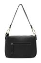 SURI FREY Orry Crossover Bag Black