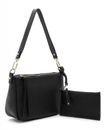 SURI FREY Orry Crossover Bag Black