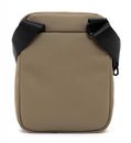 SURI FREY SURI Green - Jenny Crossover Bag Khaki SURI FREY SURI Green - Jenny Crossover Bag Khaki