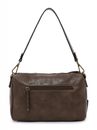 SURI FREY Bly Crossbody Bag Mud SURI FREY Bly Crossbody Bag Mud