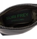 SURI FREY SURI Green - Jenny Handyetui Black
