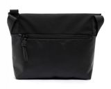 SURI FREY Wooky Crossover Bag Black SURI FREY Wooky Crossover Bag Black