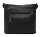 SURI FREY Nandy Crossover Bag Black SURI FREY Nandy Crossover Bag Black