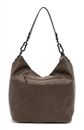 SURI FREY Celly Shoulder Bag Mud SURI FREY Celly Shoulder Bag Mud